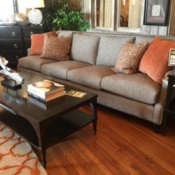 Bradley Michaels Furniture Design bradley michaels furniture 43 photos furniture stores 22 old Bradley Michaels Furniture Design bradley michaels furniture 43 photos furniture stores 22 old