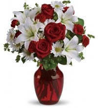 Toronto Florist