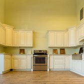 granada kitchen & floor - 65 photos - cabinetry - 1170 wright way granada kitchen & floor - 65 photos - cabinetry - 1170 wright way