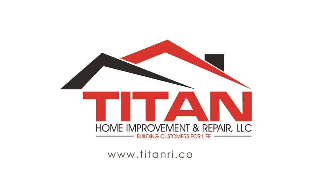 image of business Titan Home Improvement & Repair, LLC