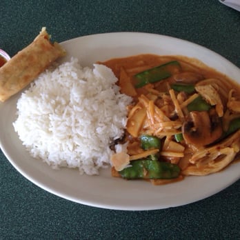 Best Thai Restaurant Tulsa Ok Best Thai Restaurant Tulsa Ok