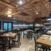 Bistro75
