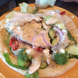 California Pizza Game Zone Myrtle Beach Sc California Pizza Game Zone Myrtle Beach Sc