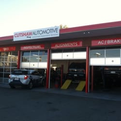 Cash advance bowling green kentucky image 6