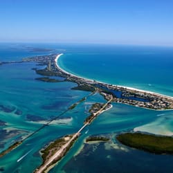 bay breeze boat rentals bay breeze boat rentals boating 1450 beach rd bay breeze boat rentals bay breeze boat rentals boating 1450 beach rd