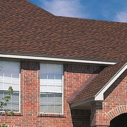 Cameron Roofing Contractors 1173 Pittsford Victor Rd Photo Of Cameron Roofing Pittsford Ny United States New Roof Installation