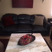 AAA Upholstery - 17 Reviews - Furniture Reupholstery - 1276 Sartori ... AAA Upholstery - 17 Reviews - Furniture Reupholstery - 1276 Sartori ...