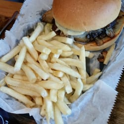 Benezette Hotel 10 Reviews Hotels 95 Winslow Hill Rd Benezette Hotel 10 Reviews Hotels 95 Winslow Hill Rd