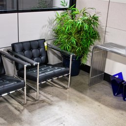 office furniture source - get quote - furniture rental - 4545 office furniture source - get quote - furniture rental - 4545