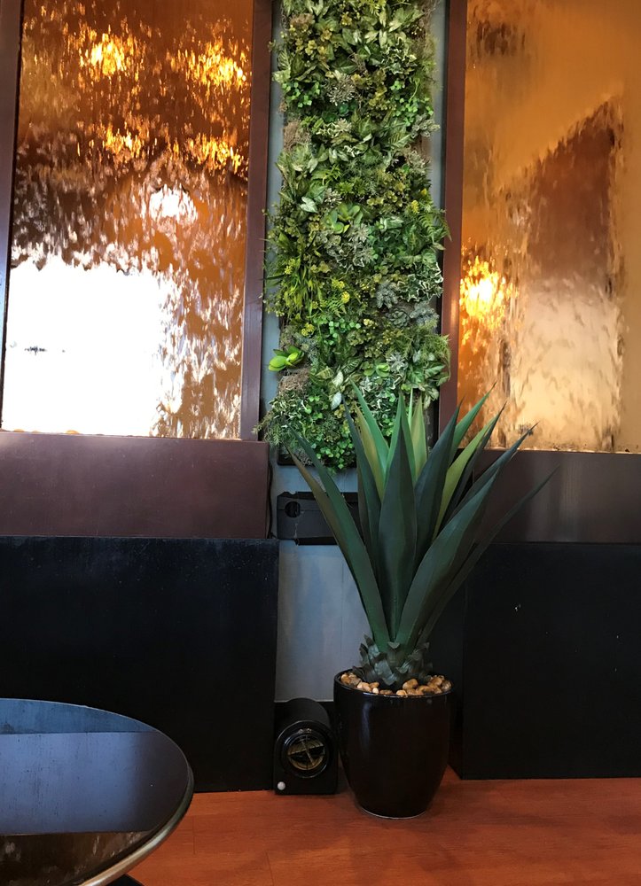 image of business Lumber River Dental