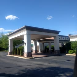Best Western Plus Waterville Grand Hotel 13 Photos 15 Reviews Photo Of Best Western Plus Waterville Grand Hotel Me United States