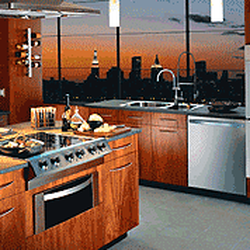 Pacific Kitchen Home Kitchen Bath 11600 Leona Dr Eden