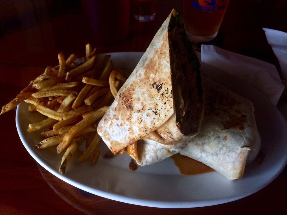 Herbie’s Bar and Chowder House 162 Photos & 224 Reviews Bars 6350