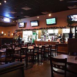 Brooklyn Joes - 24 Photos & 65 Reviews - Pizza - 219 Crossroads Blvd