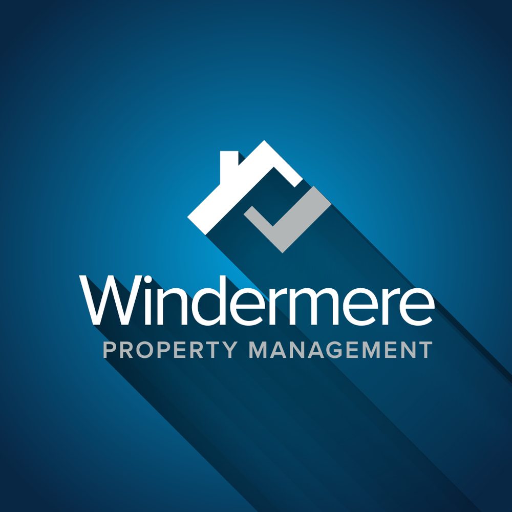 Windermere Property Management - North Sound