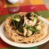 UK Pho Vietnamese Cuisine