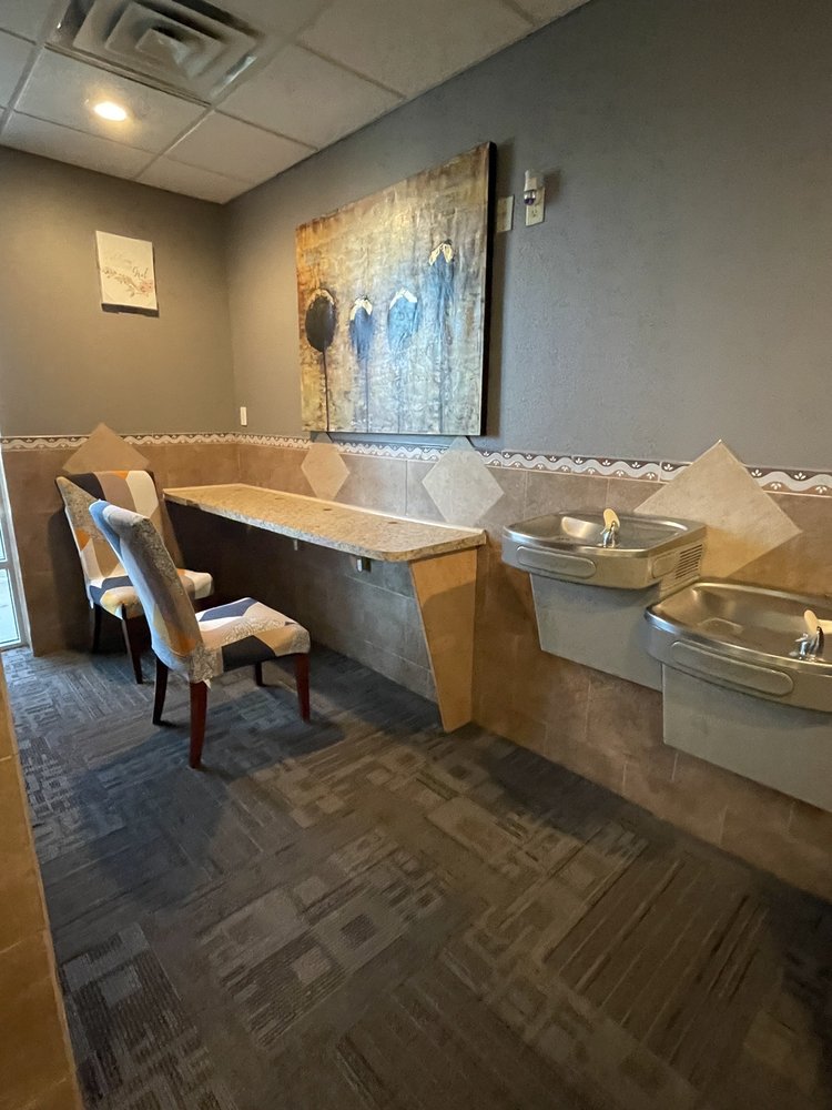 image of business Oasis Dental
