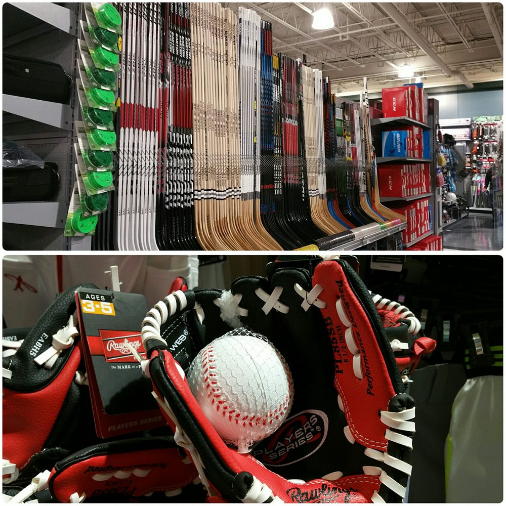 Jefferson Valley Mall 31 Reviews Shopping Centers 650 Lee Blvd, Yorktown Heights, NY