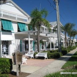 Sports Stores In Vero Beach Florida Sports Stores In Vero Beach Florida