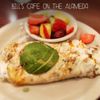 Bill's Café