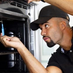 Quality Masters Appliance Service
