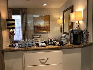 image of business Cannon Doan, DDS and Associates