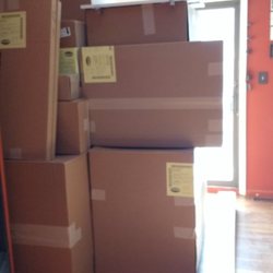 wholesale kitchen cabinet distributors - 15 photos - cabinetry wholesale kitchen cabinet distributors - 15 photos - cabinetry