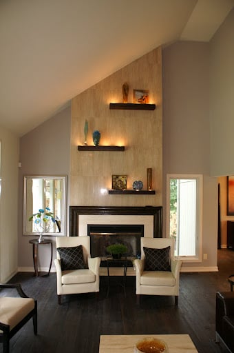 Dynamic Flooring 747 Stokes Rd Medford Nj Phone Dynamic Flooring 747 Stokes Rd Medford Nj Phone Number Yelp