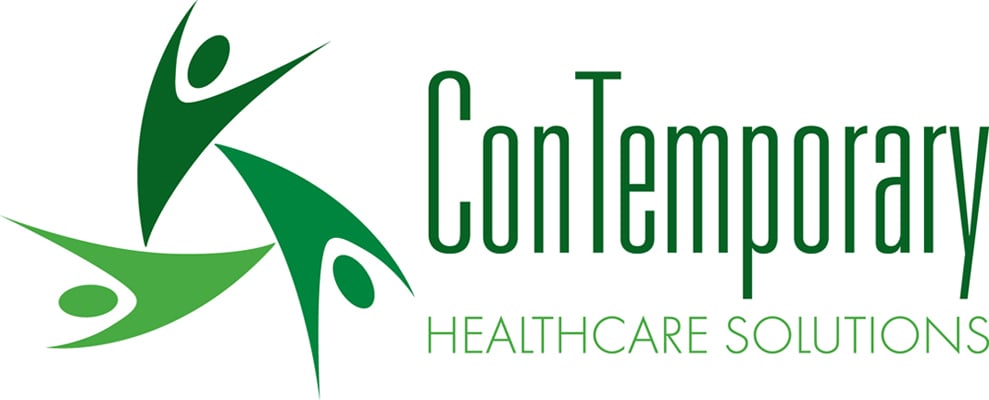 Contemporary Nursing Solutions - Employment Agencies 