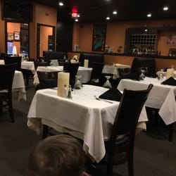 The Best 10 Indian Restaurants Near Powell Oh 43065 With Prices 2 Amul India Restaurant