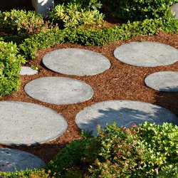 Tumbleweed Gardens - Nurseries & Gardening - 637 Kings Hwy