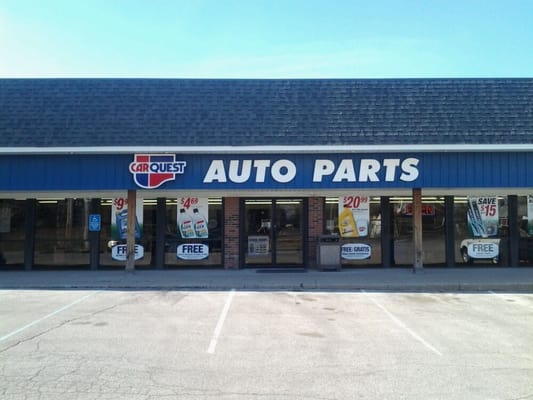 Carquest Auto Parts Near Me >> Carquest Auto Parts 2019 All You Need To Know Before You Go With Carquest Auto Parts Near Me >> Carquest Auto Parts 2019 All You Need To Know Before You Go With