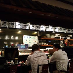 Jinbeh 151 Photos 191 Reviews Anese 301 Las Colinas Blvd Photo Of Jinbeh Irving Tx United States Sushi Bar