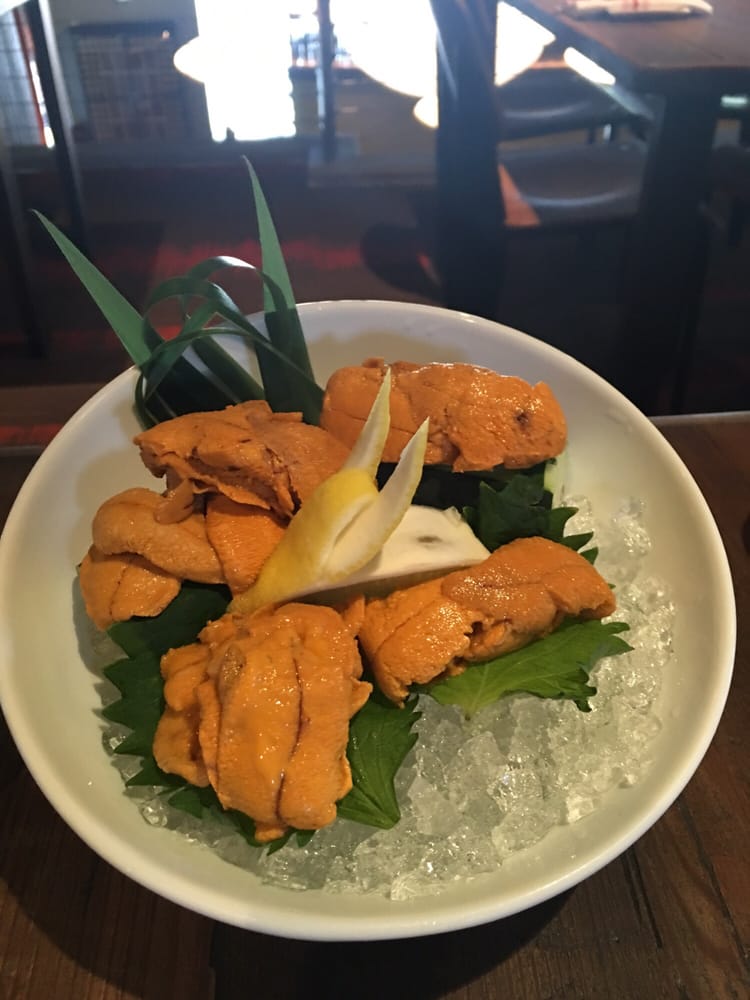 Otto Izakaya 62 Photos & 36 Reviews Japanese 15 Market Point Dr