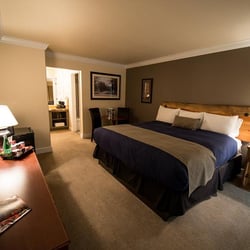 Historian Inn 35 Photos 54 Reviews Hotels 1427 Us Hwy 395 Photo Of Historian Inn Gardnerville Nv United States
