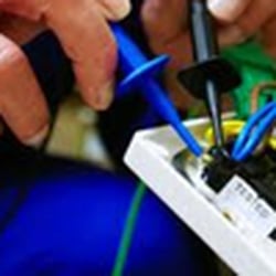 Allied Electric Electricians 4830 Commercial Dr Nw Huntsville Photo Of Allied Electric Huntsville Al United States