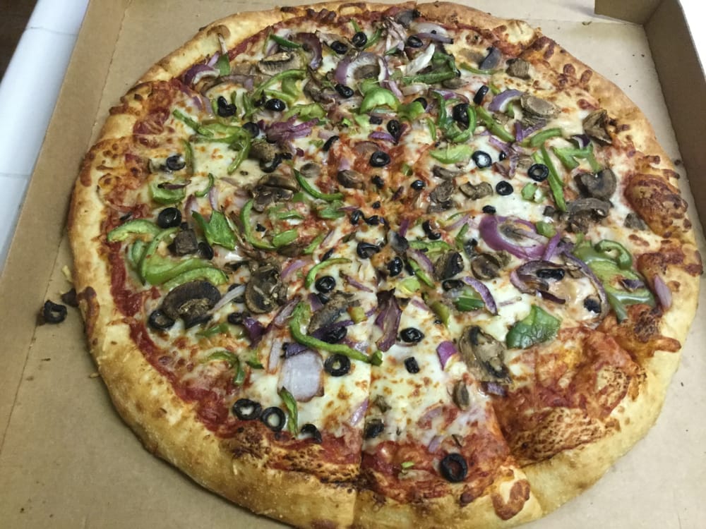 Costco Veggie Pizza Yelp