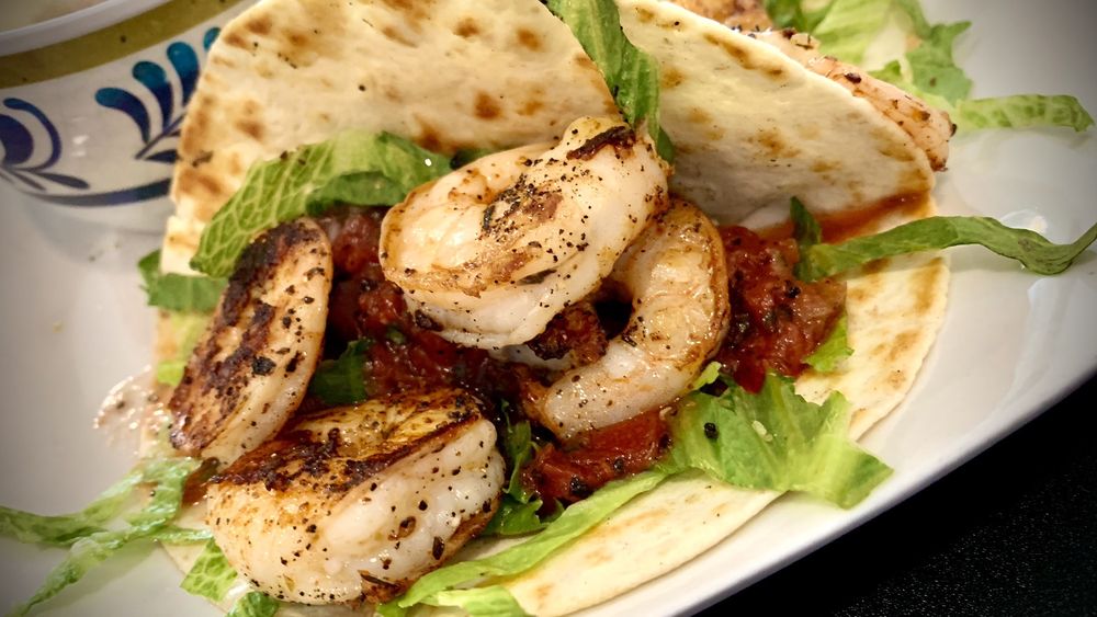 Queen Anne's Revenge