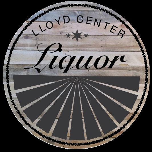 Lloyd Center Liquor Store