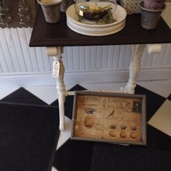 White Pear Studios 13 Photos Home Decor 119 Kerr Street