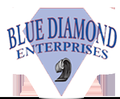 image of business Blue Diamond Enterprises