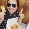 Best Chicken Wings in Savannah