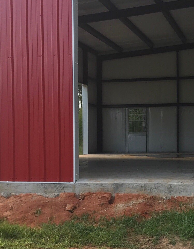 image of business B & D Contractors