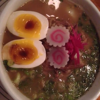 Unoodles Restaurant Haverstraw Ny Unoodles Restaurant Haverstraw Ny