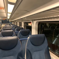 Top 10 Best Port Authority Bowling In New York Ny Last Updated Nj Transit