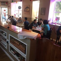 Indian Restaurants In Montgomeryville Yelp Tandoori Of India