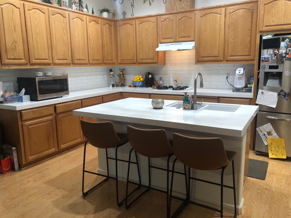 image of business Adrian Construction