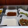 Winchester Taste of India