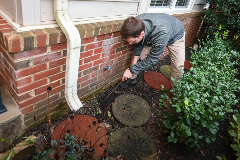 Pestnow of Maryland