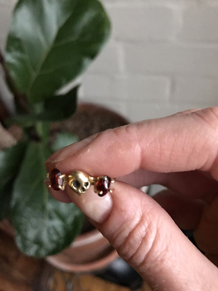 Rubini Jewelers